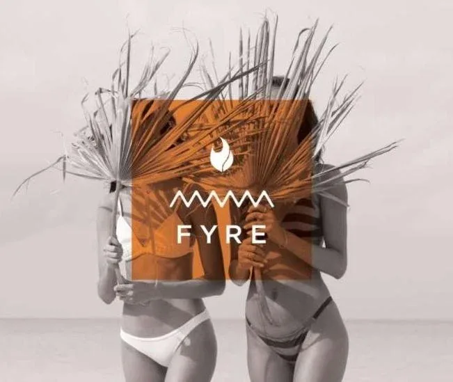 facebook.com/fyrefestival