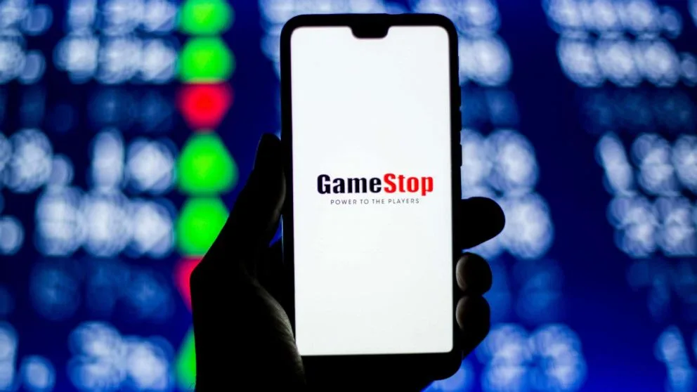 GameStop timeline: A closer look at the saga that upended Wall Street