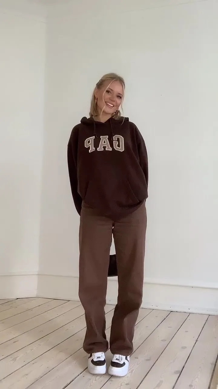 fits