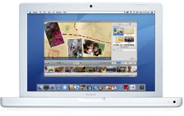 MacBook image from Apple’s Get a Mac direct-marketing campaign.