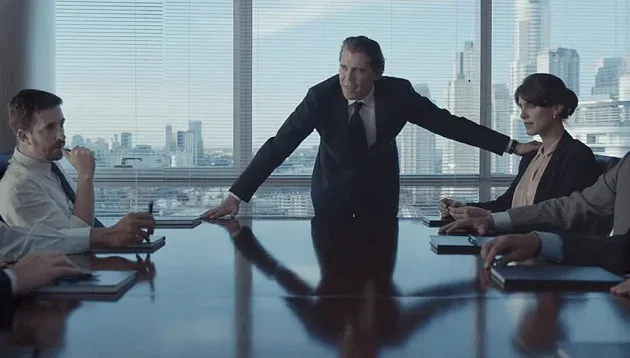 Gillette's new 'toxic masculinity' ad: When to bite the backlash bullet