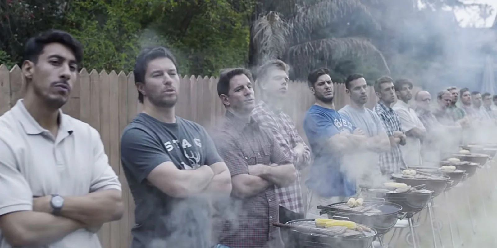 Gillette Ad's Controversy Maximizes Engagement | Tubular Labs