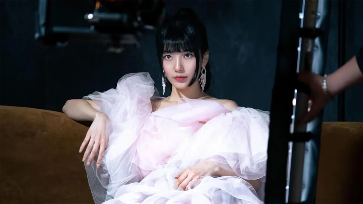 Doona Season On Netflix Everything We Know So Far