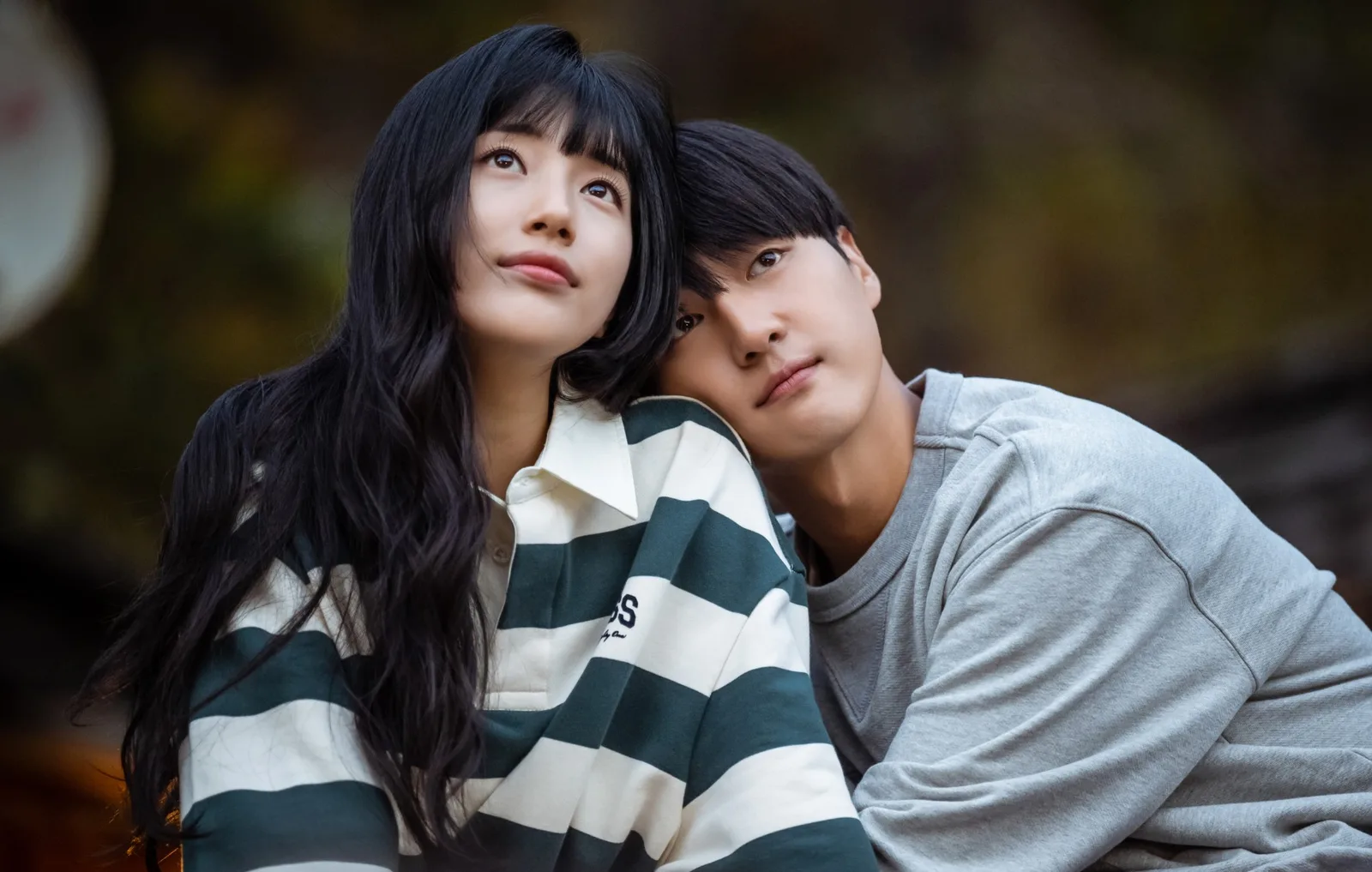 doona bae suzy Yang Se-jeong