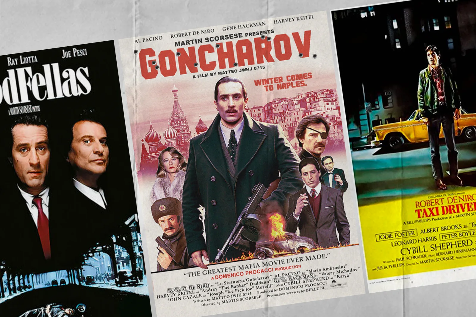 Goncharov (1973): How Tumblr invented the “World’s Best Mobster Movie” that doesn’t actually exist