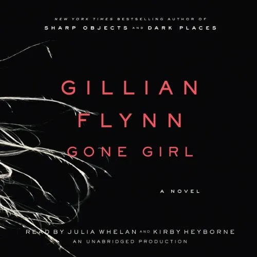 Gone Girl, Geek Girl win in Jan-April 2013 BMS Campaign Awards - The Book Marketing Society