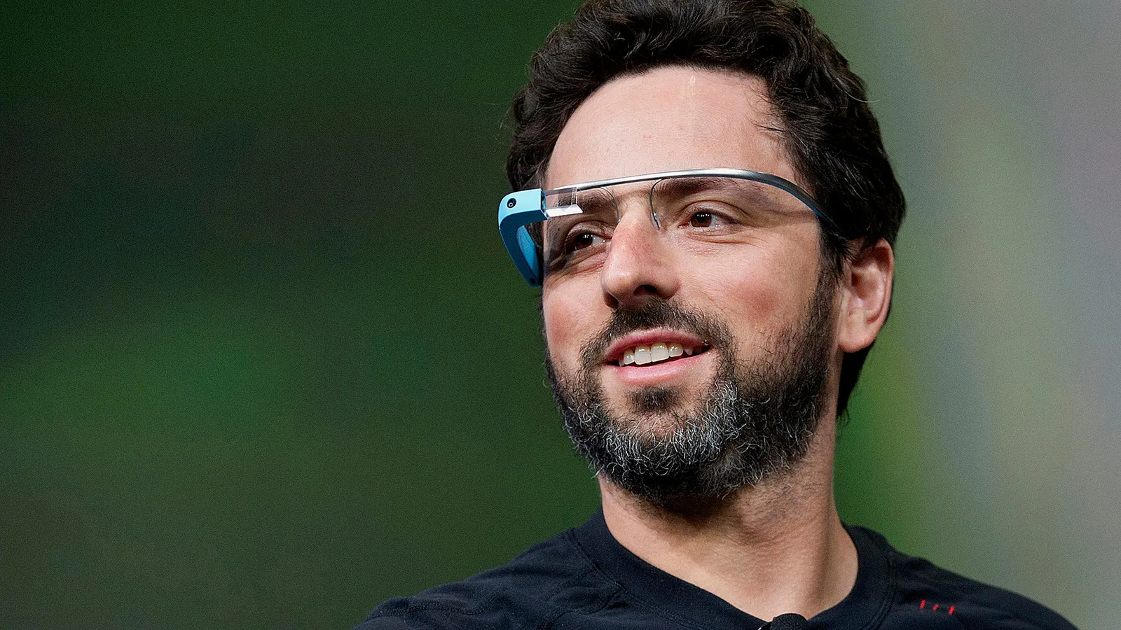 Key Speakers And General Views From The Google I/O 2012 Conference