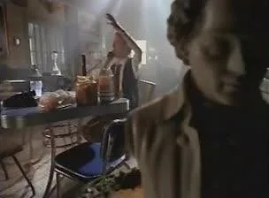 Aaron Burr seed commercial, still from AEF's agency-authorized Brightcove copy; the surviving preview is 304 by 224.