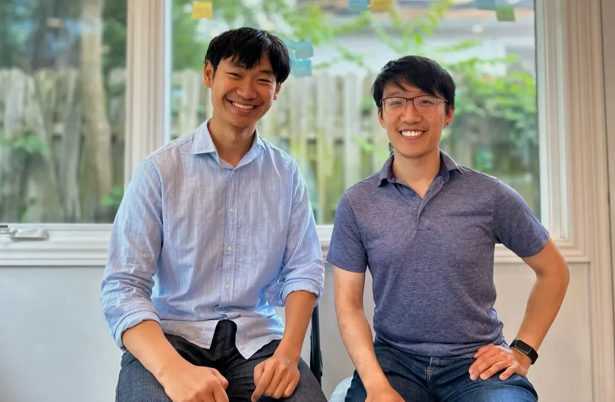 Superhuman acquires AI detection startup GPTZero | TechCrunch