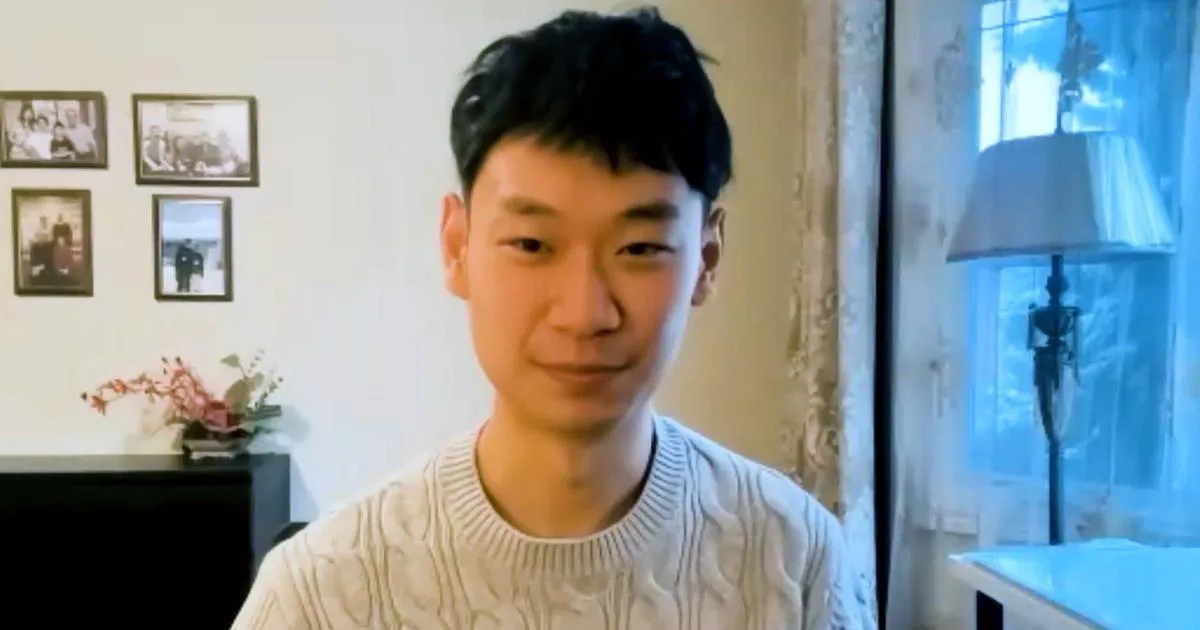 NJ Spotlight News | Princeton student builds app to fight ChatGPT cheats | Season 2023