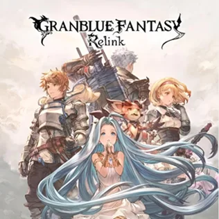 Granblue Fantasy: Relink’s Steam breakout