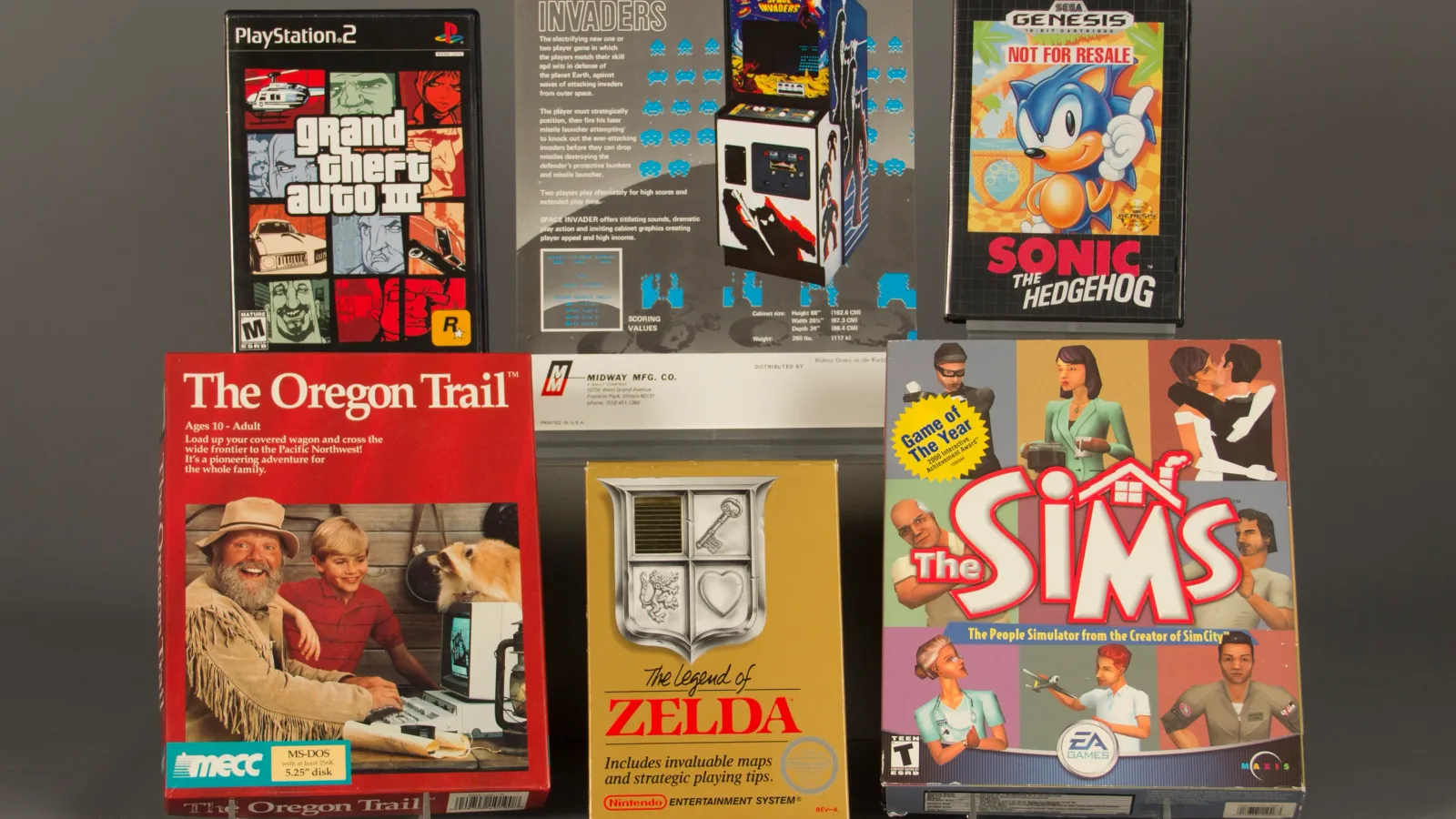 video-game-hall-of-fame-2016