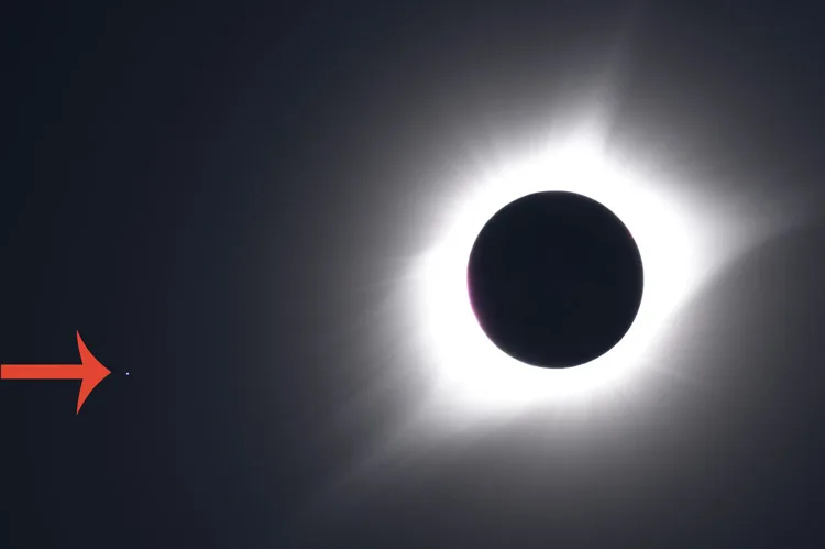 Eclipse Megamovie project seeks public's help analyzing 50,000 photos - Berkeley News