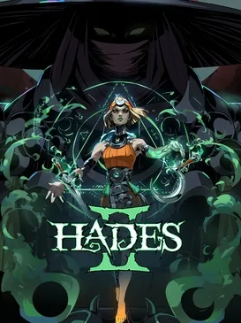 Hades II’s surprise early-access launch
