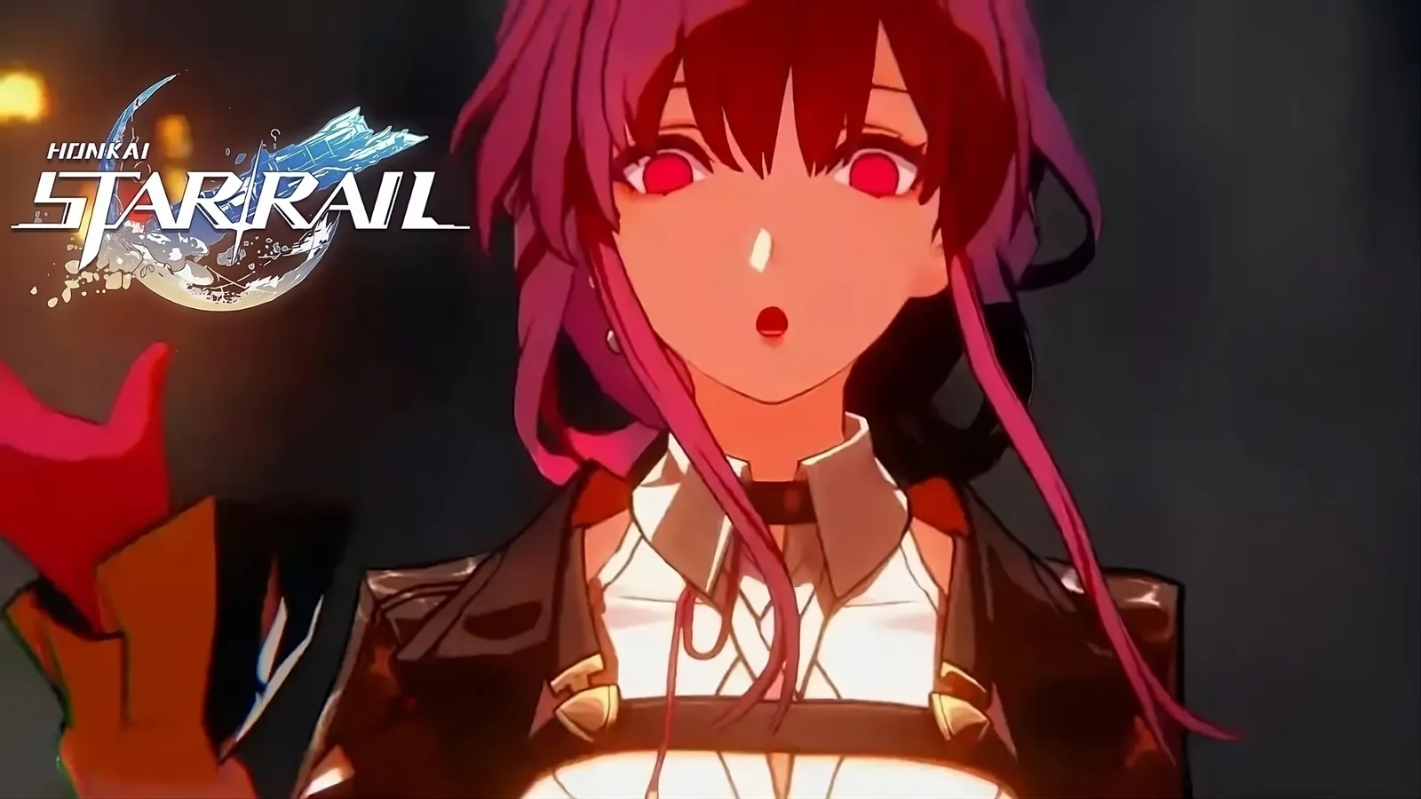 How Honkai: Star Rail Reveals Cracks in the HoYoverse | Naavik