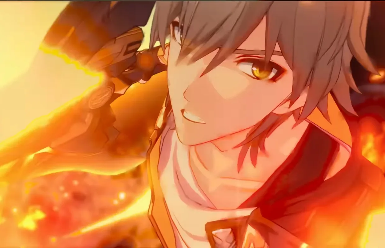 Honkai Star Rail prepares for an Interstellar Journey in its launch trailer | RPG Site