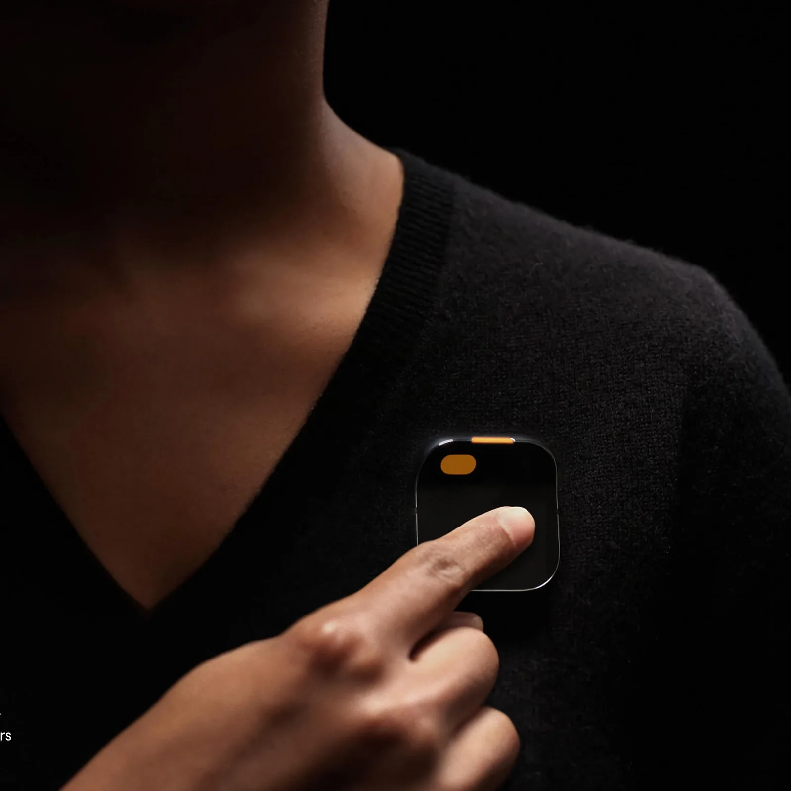 I love AI, but I won't be buying the Humane AI pin for $699. The laser display doesn't look great and the camera quality is subpar. I don't want to walk around with it on my chest all the time. It…
