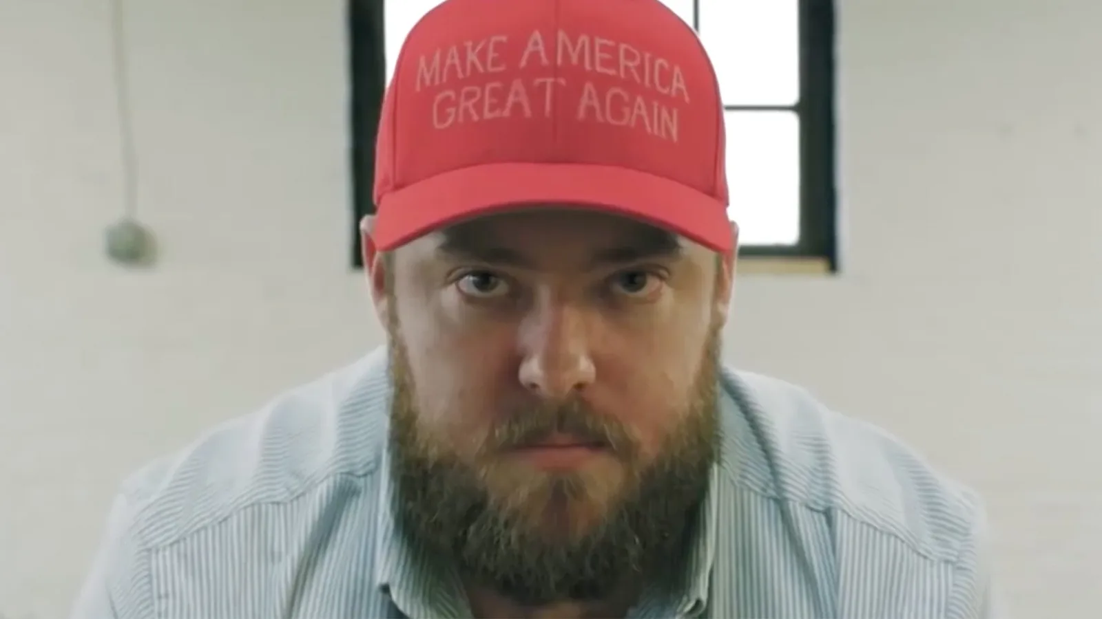 Joyner Lucas - I'm Not Racist