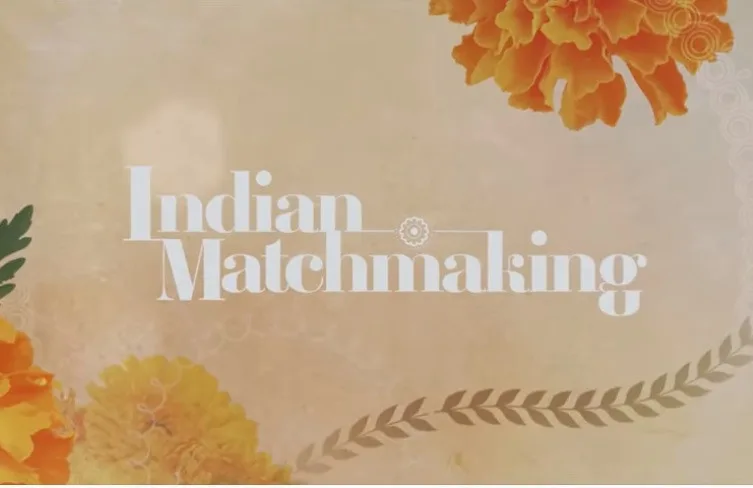 A new Netflix show about an Indian matchmaker catering to the high demands of potential brides and grooms, and their parents, has stoked an online debate about arranged marriages in the country.