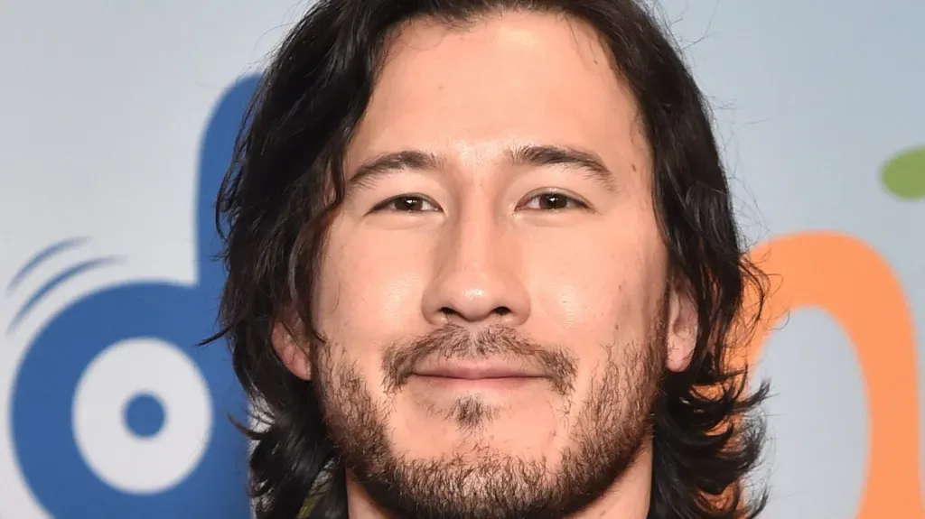 Markiplier to direct and star in horror movie 'Iron Lung' based on the video game of the same name