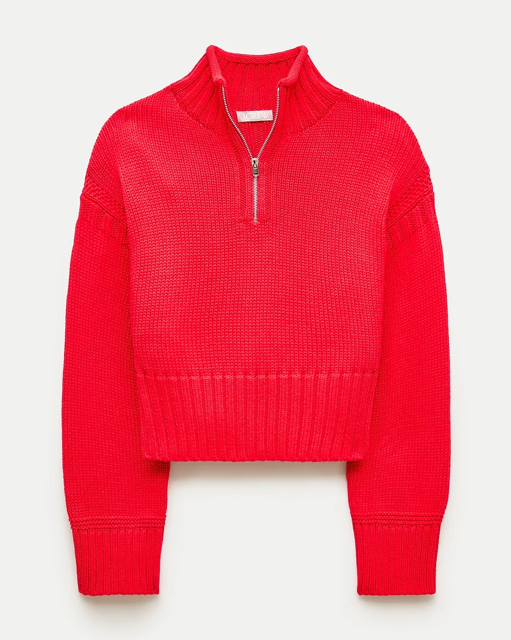 Tiny Rollneck™ For Women | J.Crew