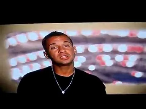 MTV''s Jersey Shore' Trailer #2