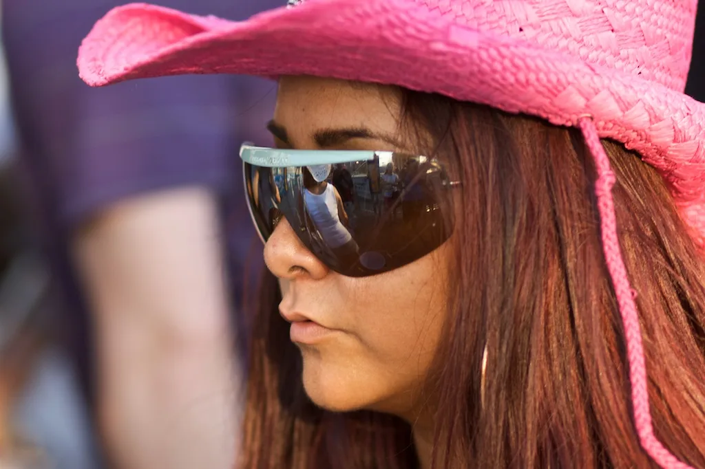 File:Snooki at Seaside Heights NJ.jpg - Wikimedia Commons