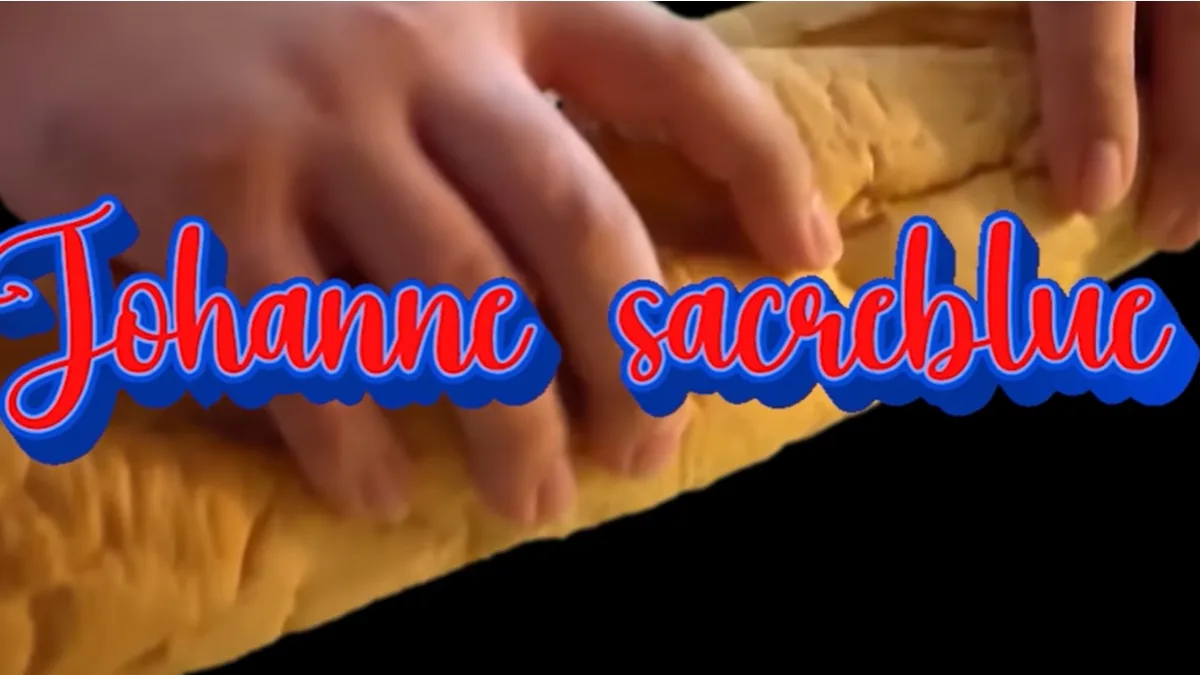 "Johanne Sacrebleu", la venganza mexicana a “Emilia Pérez”, llega a los tres millones de reproducciónes - UnoTV