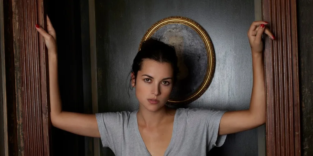 John Lewis' TV ad song twinkles in this week's Official Chart Update
