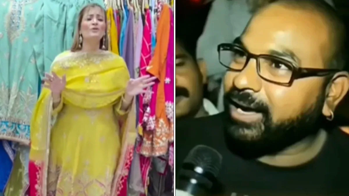 Google Year in Search 2023: 'Bhupendra Jogi', 'So Beautiful So Elegant', 'Elvish Bhai', 'Moye Moye' among top searched memes - BusinessToday