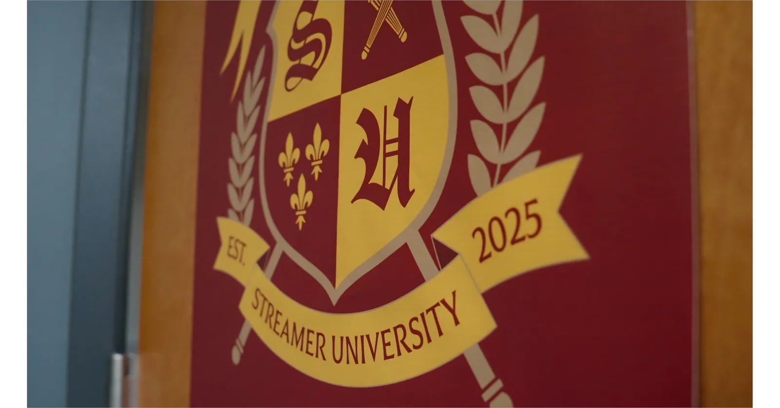 TVU Networks Powers 120+ Streamers for Kai Cenat's Viral Streamer University, Offering a Glimpse into the Future of Live Entertainment