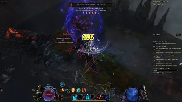 Top 10 BEST Starter Builds for Last Epoch 1.0 (In My Opinion) Feat @Terek_LE