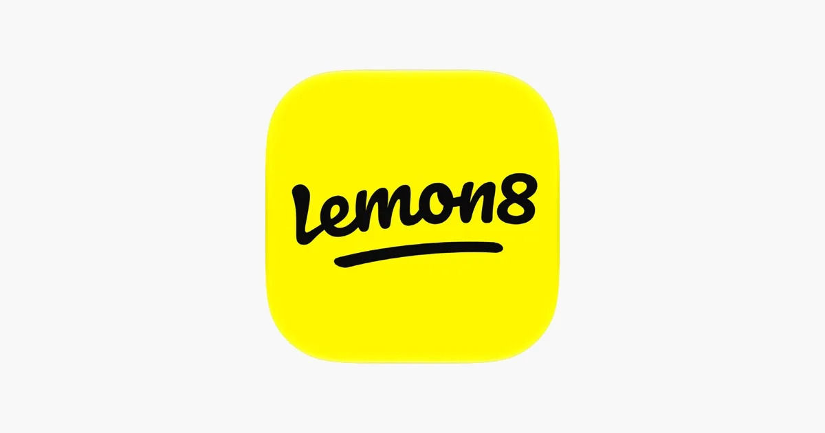 Lemon8 - Lifestyle Community on the App Store