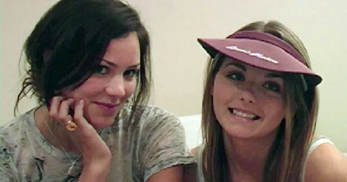 Katharine McPhee to guest on ‘Lonelygirl15’
