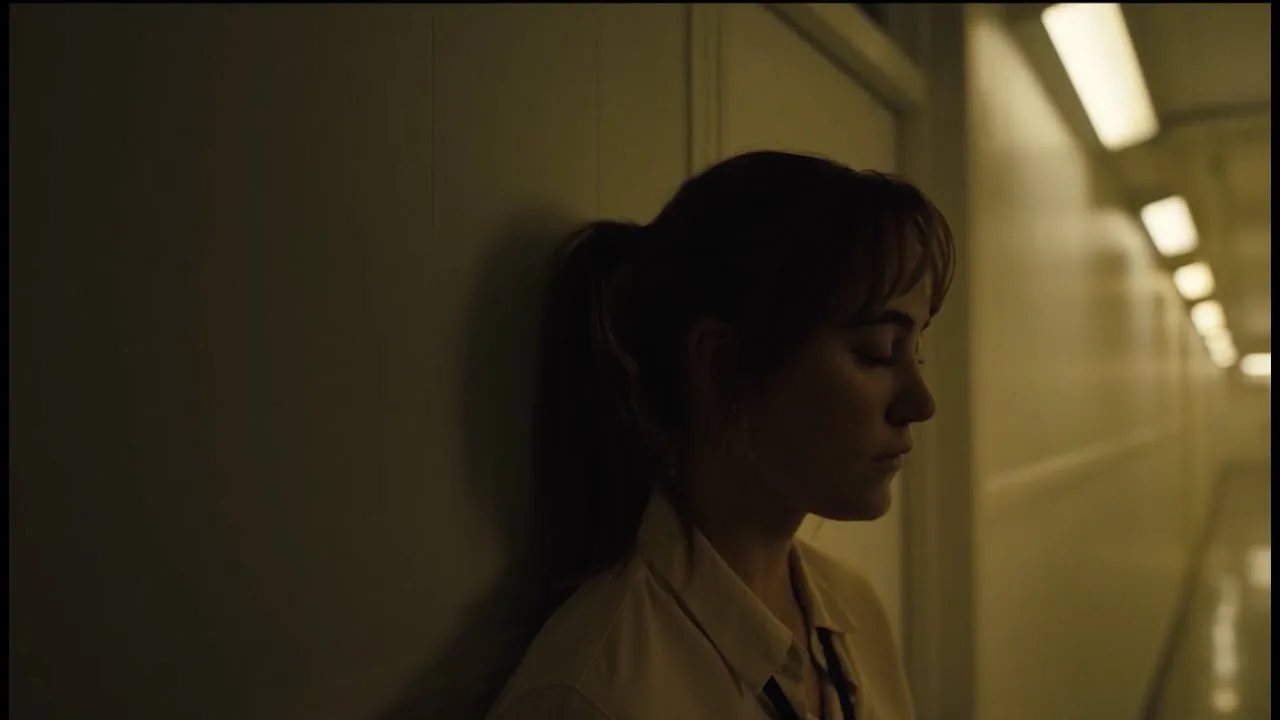 LONGLEGS - Official Featurette #1 - In Theaters 7.12