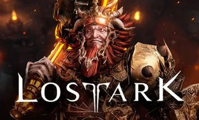 Lost Ark’s massive Steam debut