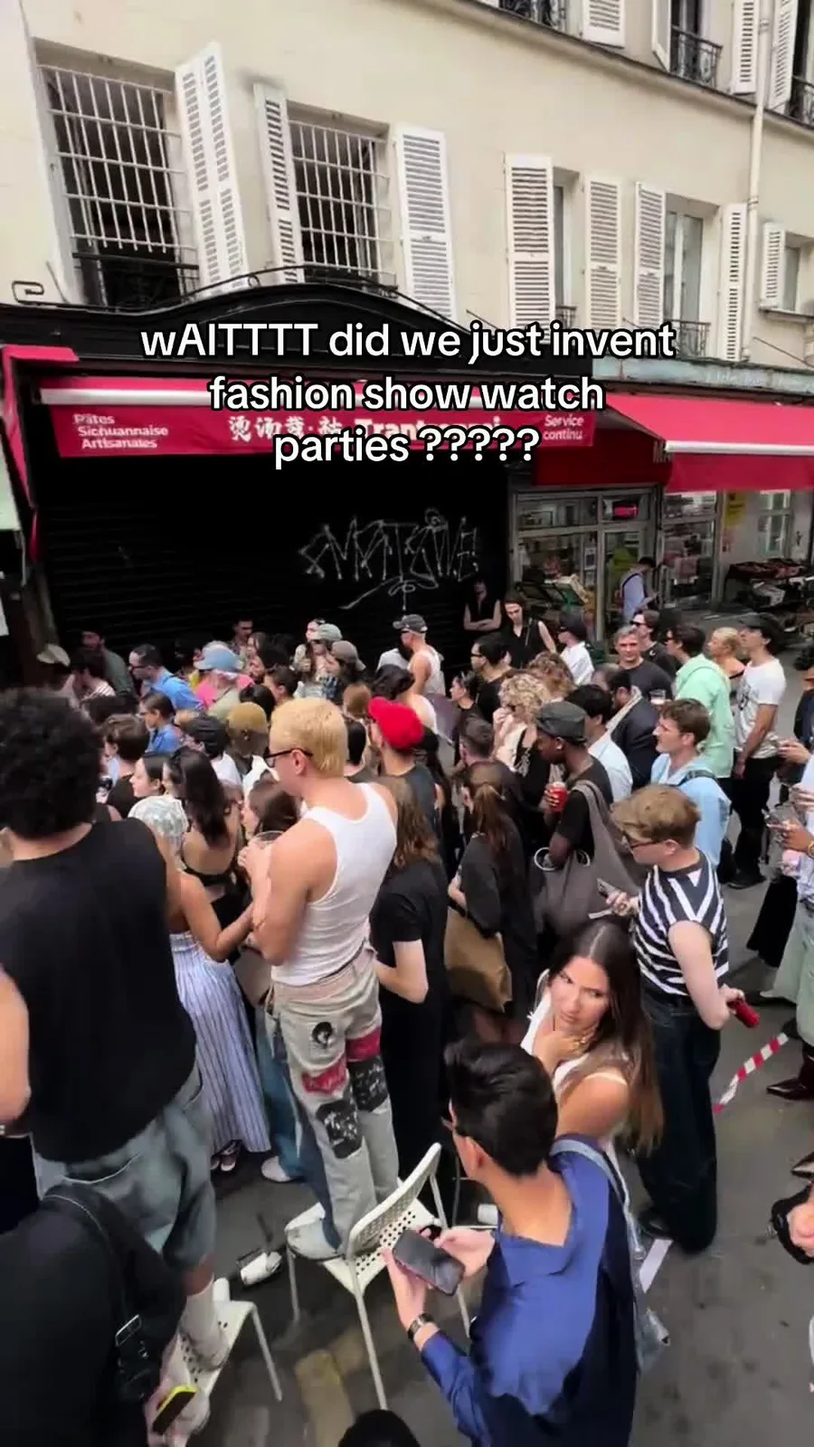 TikTok video by @ly.as0