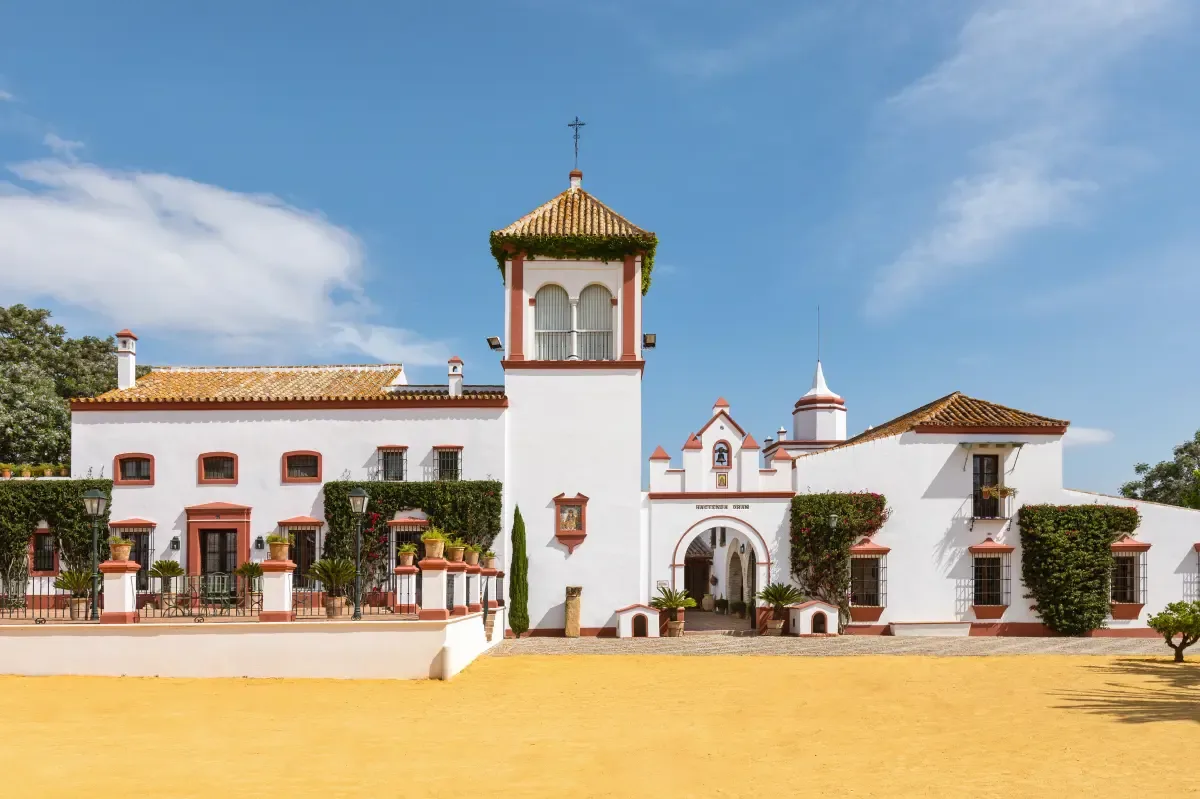 Airbnb celebrates 25 years of 90s hit song ‘Macarena’ with a bookable villa