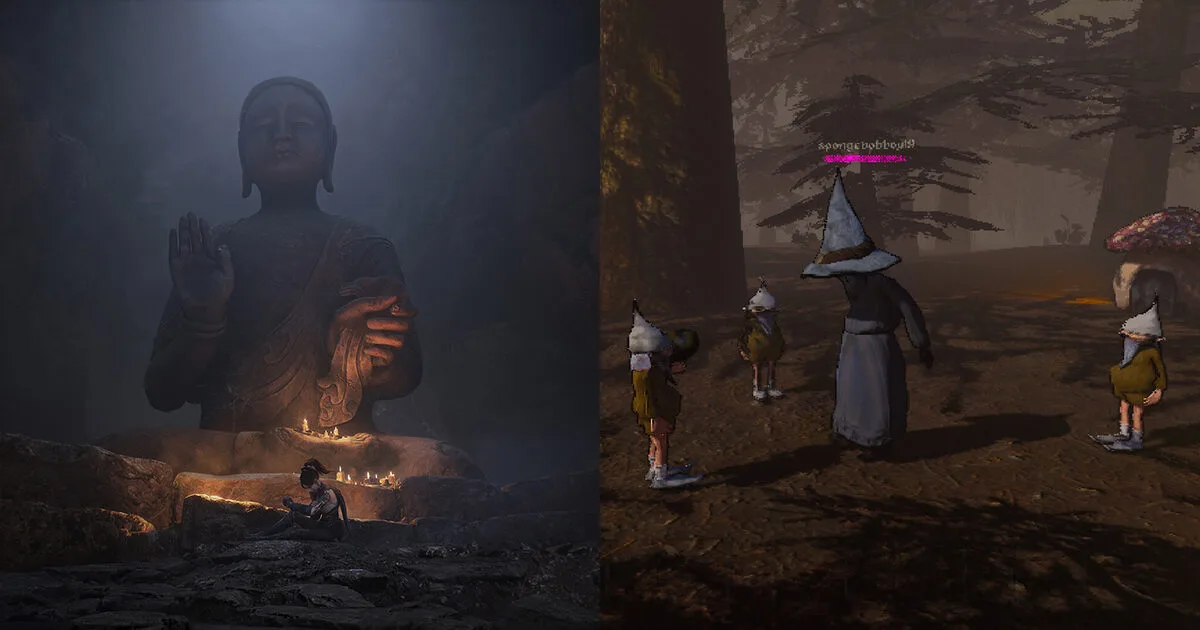 In July, three new releases in Steam surpassed $10 million in revenue — GameDiscoverCo
