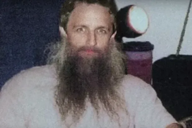 Seth Meyers' 'Making a Murderer' spoof on Late Night.