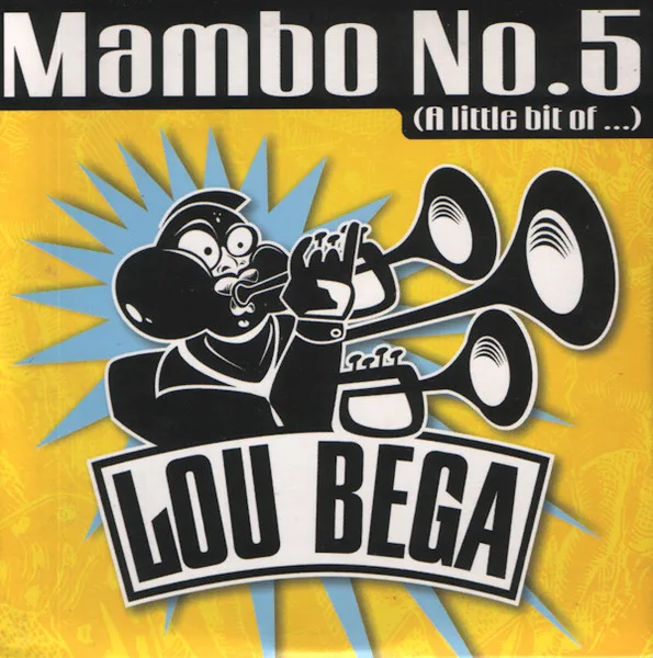 Top 40-lijst van week 30, 1999