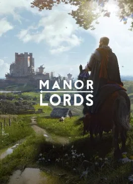 Manor Lords turns wishlists into a city-building hit