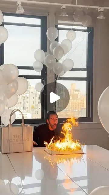 Marc Jacobs on Instagram: "Marc Jacobs at the office on 72 Spring Street, NY. #MJ40"