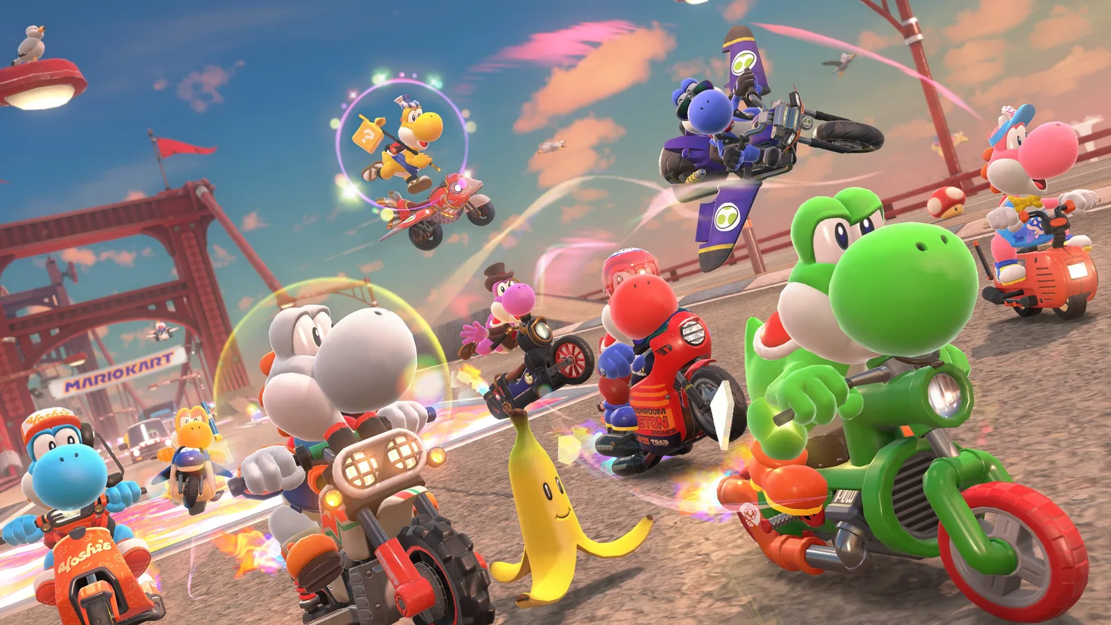 Famitsu Sales: 6/2/25 – 6/8/25 [Update]