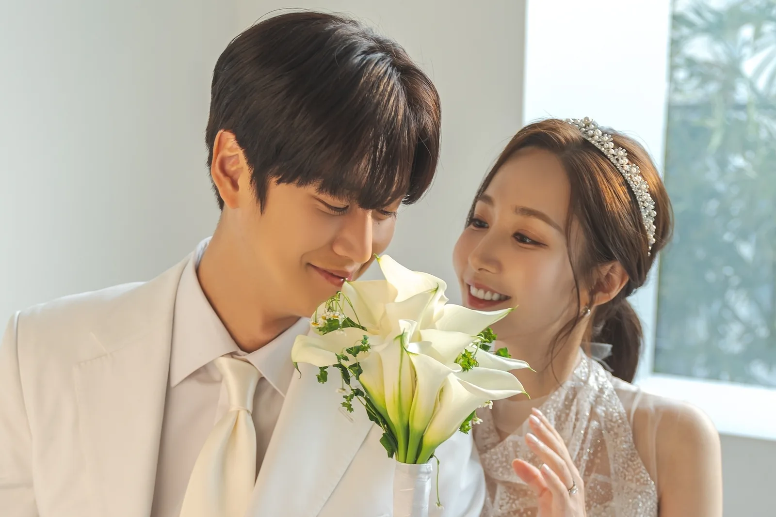 "Marry My Husband" Ends On Its Highest Ratings Yet | Soompi