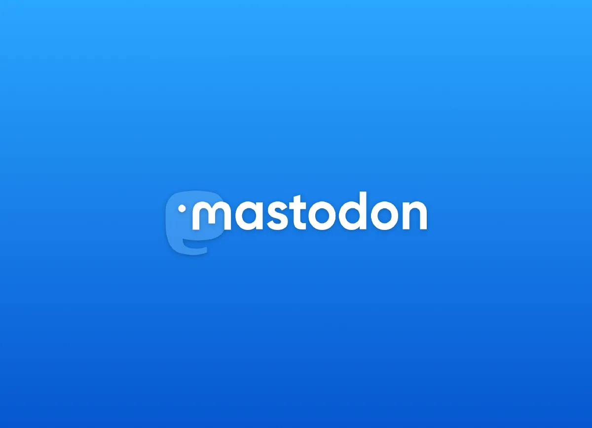 Twitter buyout puts Mastodon into spotlight