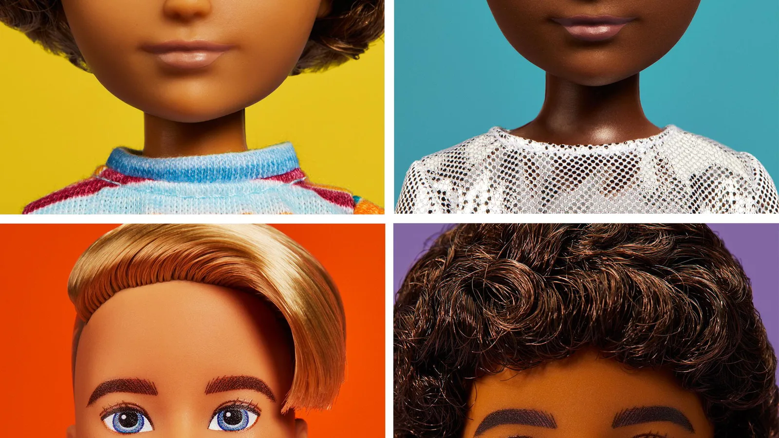 mattel-gender-neutral-doll-01-new