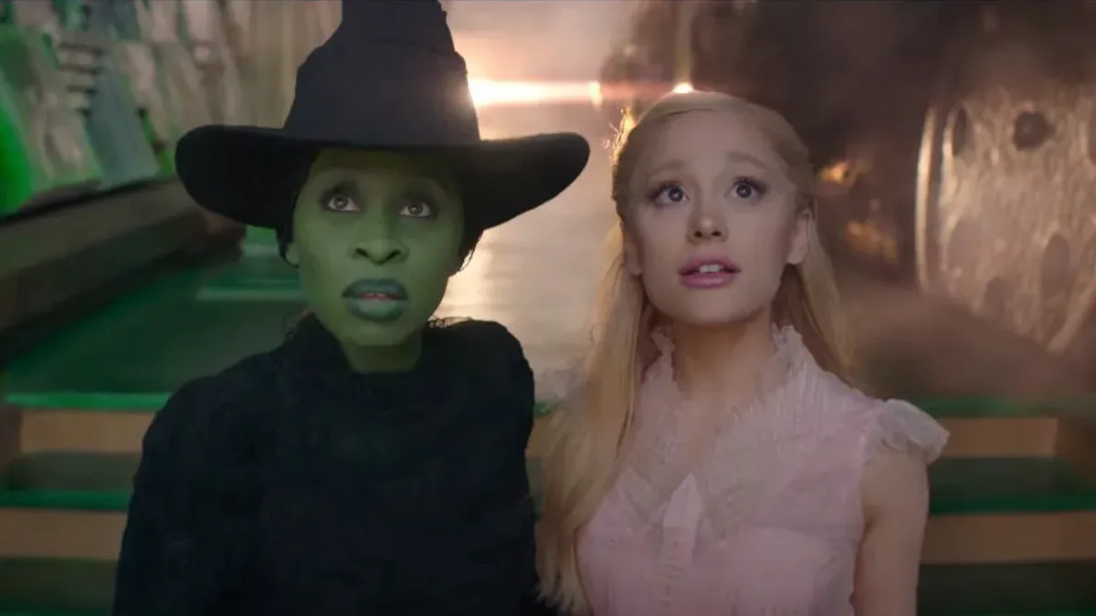Mattel to Take 'Immediate Action' to Address 'Wicked' Dolls Misprint That Promotes Porn Site