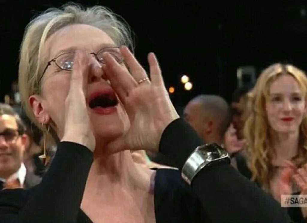 50 Cent: what up blood? what up cuz? what up blood? what up ... Me: GAAAAANGSTAAAAAAA