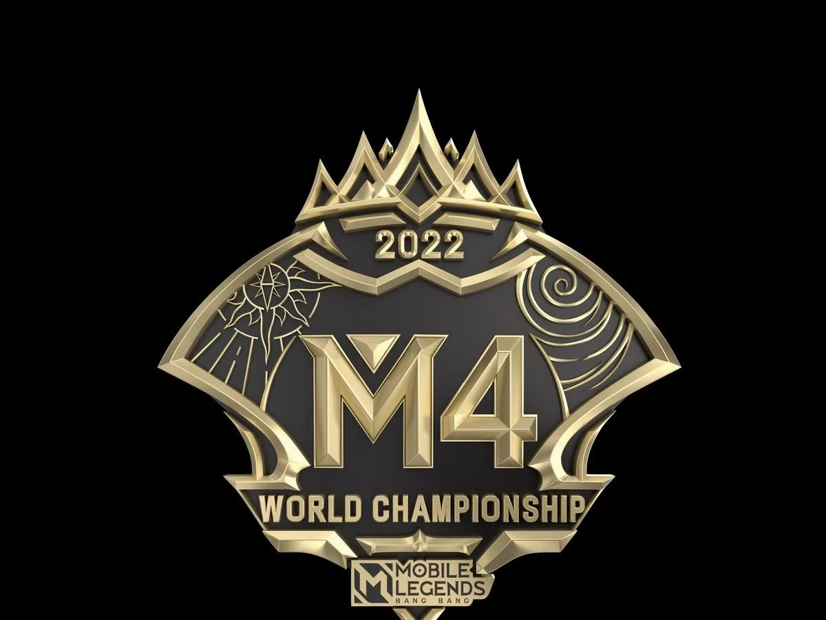 Dua Kompetisi Game Mobile Puncaki Daftar Turnamen Esports Terpopuler di Januari 2023 - Hybrid.co.id